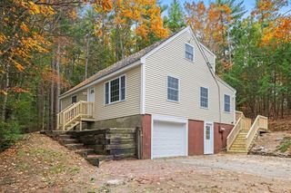 38 Mast Road, Dover, NH 03820