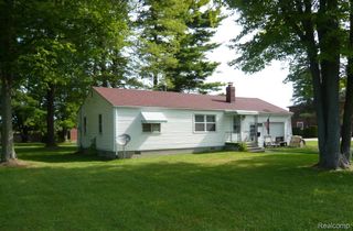 5602 Lapeer Road, Kimball Township, MI 48074