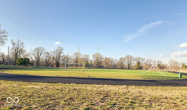 71 Steeples Boulevard, Indianapolis, IN 46222