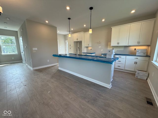 71 Steeples Boulevard, Indianapolis, IN 46222