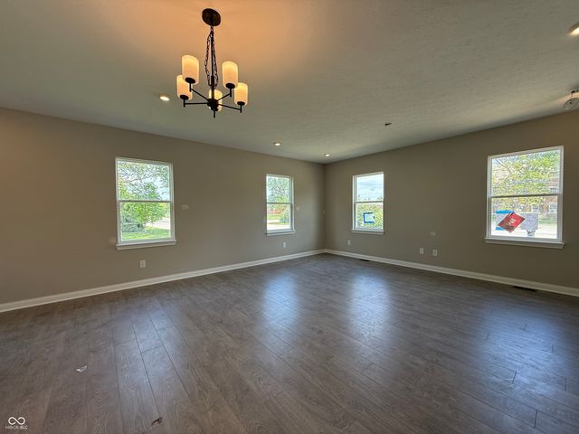 71 Steeples Boulevard, Indianapolis, IN 46222