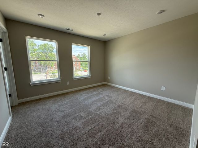 71 Steeples Boulevard, Indianapolis, IN 46222