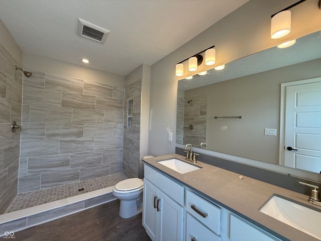 71 Steeples Boulevard, Indianapolis, IN 46222