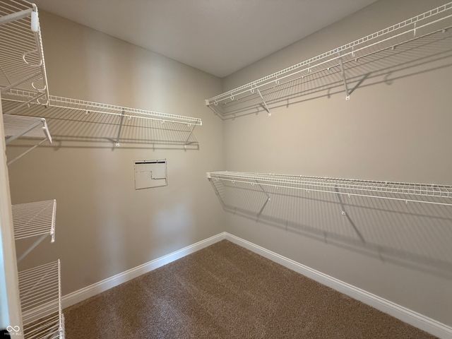 71 Steeples Boulevard, Indianapolis, IN 46222