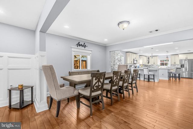 7540 OLD BATTLE GROVE, Dundalk, MD 21222