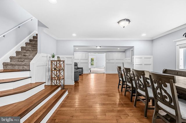 7540 OLD BATTLE GROVE, Dundalk, MD 21222