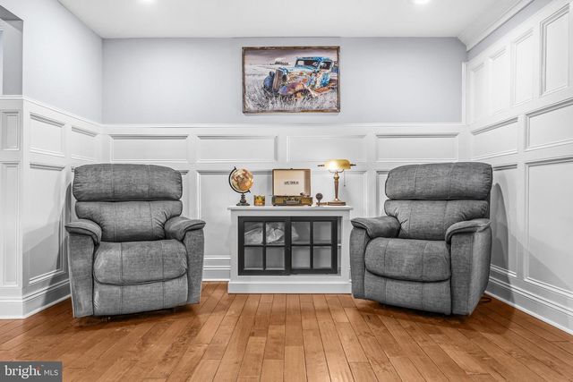 7540 OLD BATTLE GROVE, Dundalk, MD 21222