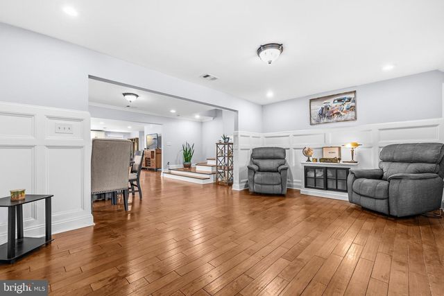 7540 OLD BATTLE GROVE, Dundalk, MD 21222
