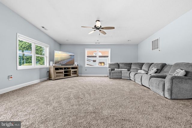 7540 OLD BATTLE GROVE, Dundalk, MD 21222