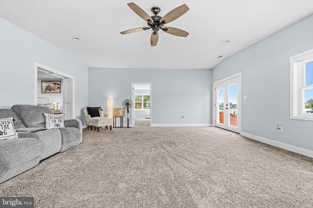 7540 OLD BATTLE GROVE, Dundalk, MD 21222