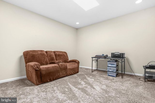 7540 OLD BATTLE GROVE, Dundalk, MD 21222