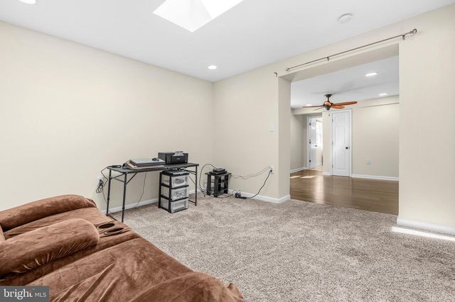 7540 OLD BATTLE GROVE, Dundalk, MD 21222