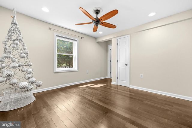 7540 OLD BATTLE GROVE, Dundalk, MD 21222