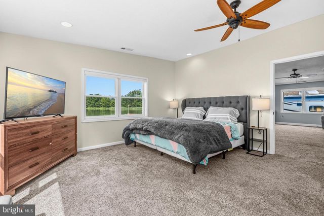 7540 OLD BATTLE GROVE, Dundalk, MD 21222