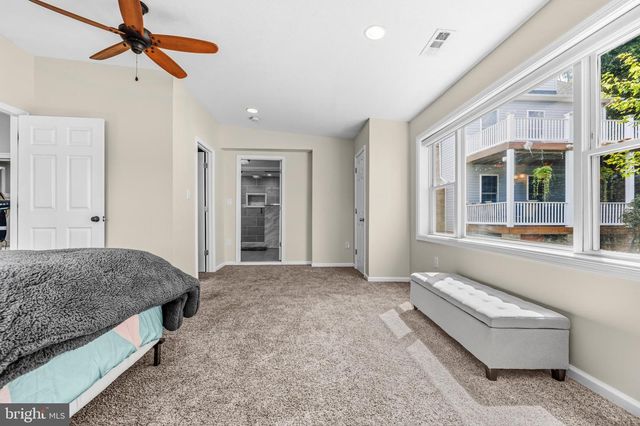 7540 OLD BATTLE GROVE, Dundalk, MD 21222