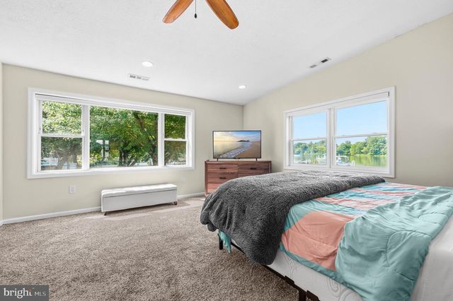 7540 OLD BATTLE GROVE, Dundalk, MD 21222