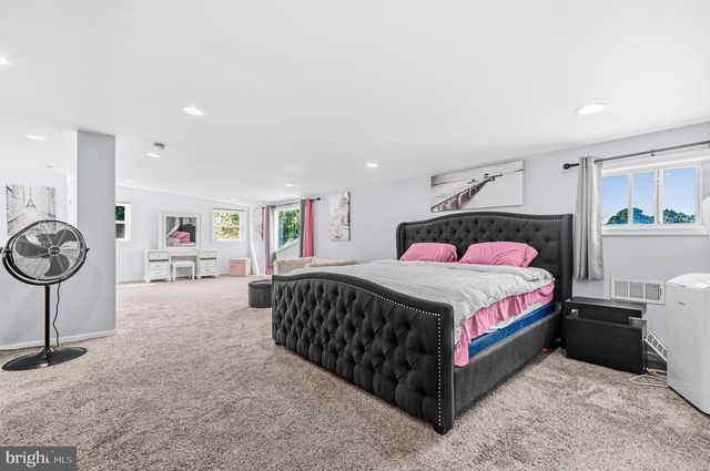 7540 OLD BATTLE GROVE, Dundalk, MD 21222