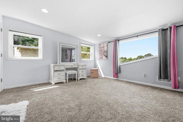 7540 OLD BATTLE GROVE, Dundalk, MD 21222