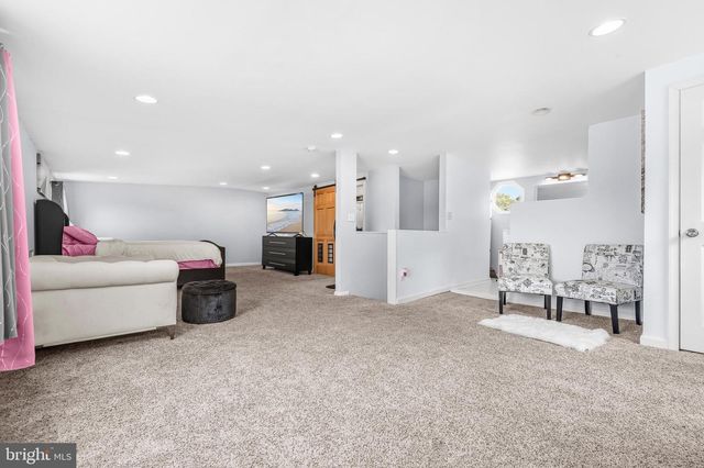 7540 OLD BATTLE GROVE, Dundalk, MD 21222