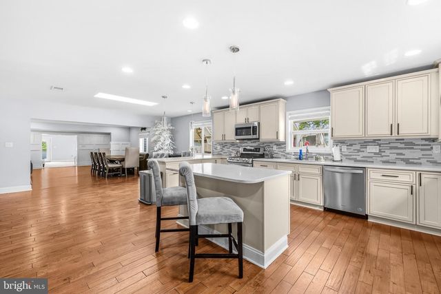 7540 OLD BATTLE GROVE, Dundalk, MD 21222