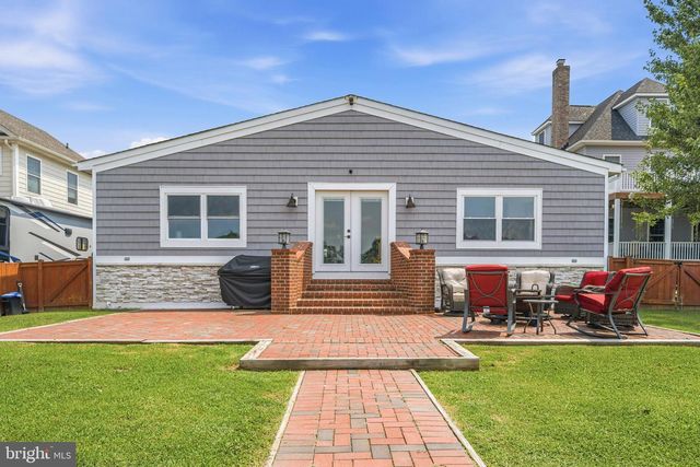 7540 OLD BATTLE GROVE, Dundalk, MD 21222