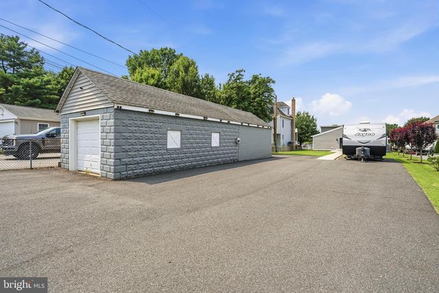 7540 OLD BATTLE GROVE, Dundalk, MD 21222