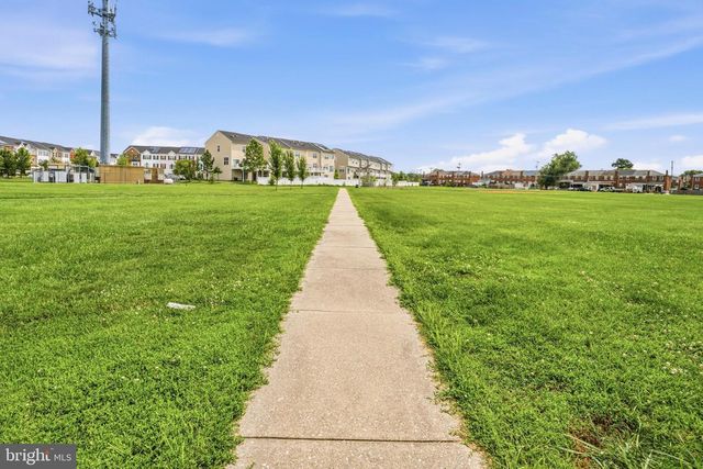 7540 OLD BATTLE GROVE, Dundalk, MD 21222