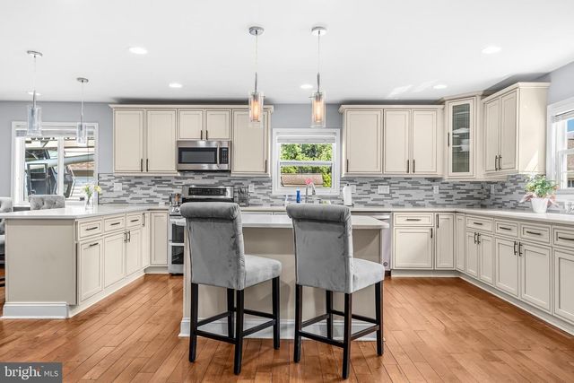 7540 OLD BATTLE GROVE, Dundalk, MD 21222