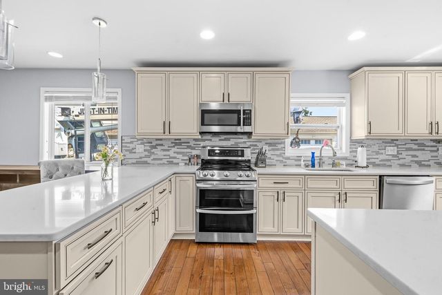 7540 OLD BATTLE GROVE, Dundalk, MD 21222