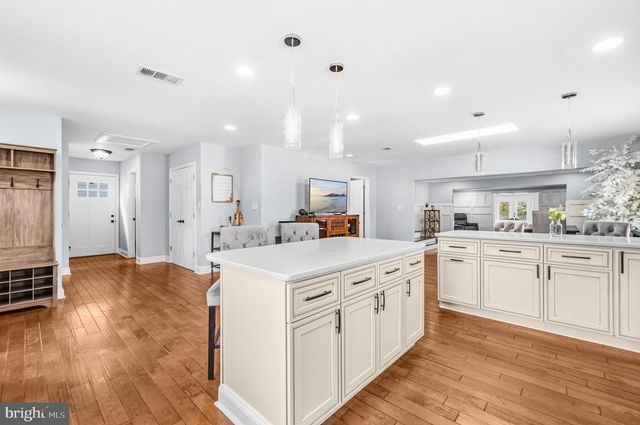 7540 OLD BATTLE GROVE, Dundalk, MD 21222