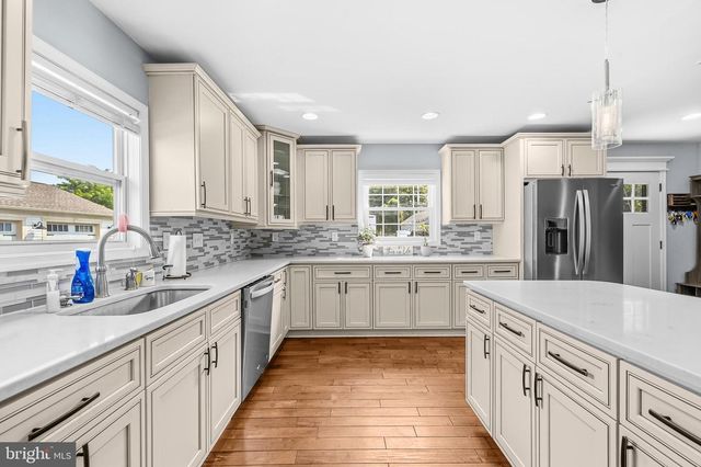7540 OLD BATTLE GROVE, Dundalk, MD 21222