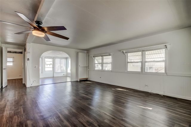 7 DRURY LANE, Tarpon Springs, FL 34689