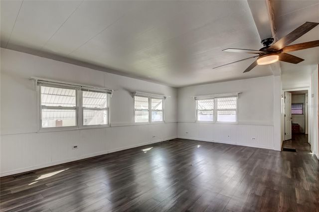 7 DRURY LANE, Tarpon Springs, FL 34689