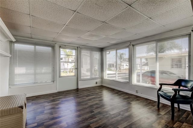 7 DRURY LANE, Tarpon Springs, FL 34689