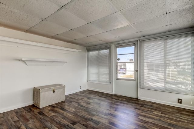 7 DRURY LANE, Tarpon Springs, FL 34689