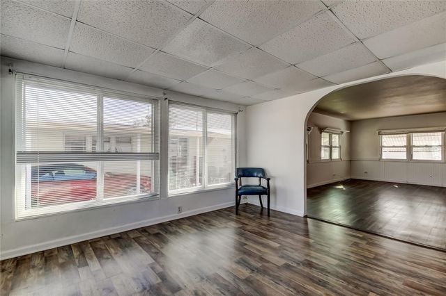 7 DRURY LANE, Tarpon Springs, FL 34689