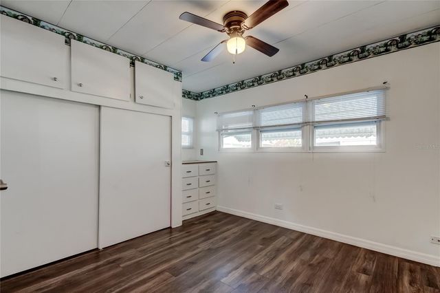 7 DRURY LANE, Tarpon Springs, FL 34689