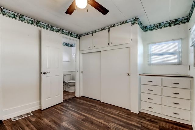 7 DRURY LANE, Tarpon Springs, FL 34689