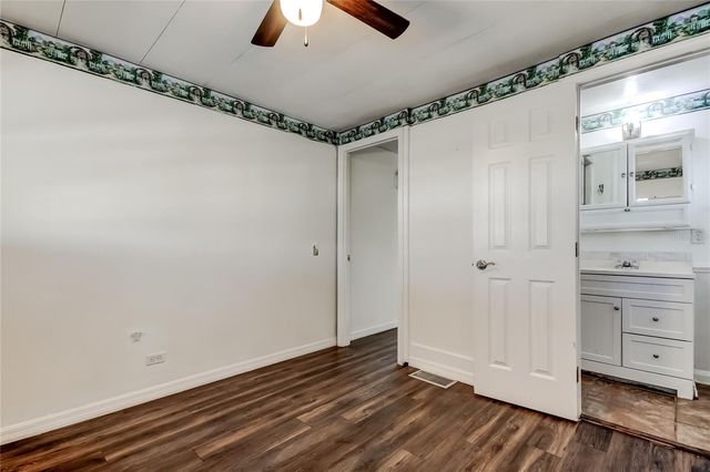 7 DRURY LANE, Tarpon Springs, FL 34689