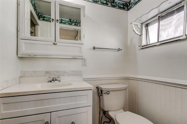 7 DRURY LANE, Tarpon Springs, FL 34689