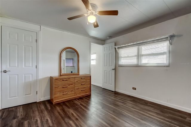 7 DRURY LANE, Tarpon Springs, FL 34689