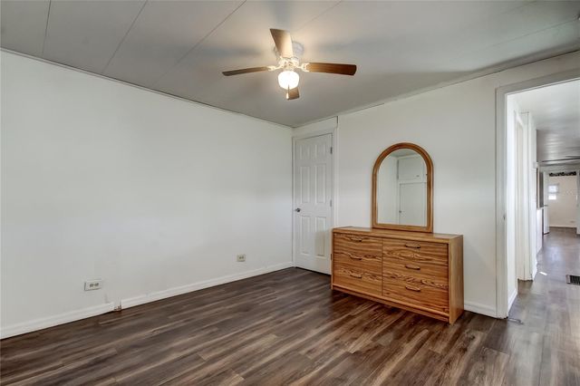 7 DRURY LANE, Tarpon Springs, FL 34689