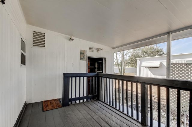 7 DRURY LANE, Tarpon Springs, FL 34689