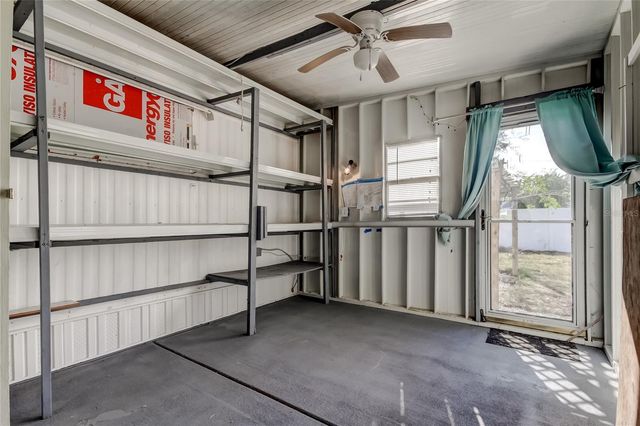 7 DRURY LANE, Tarpon Springs, FL 34689