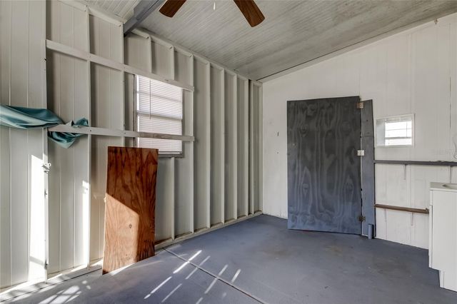 7 DRURY LANE, Tarpon Springs, FL 34689