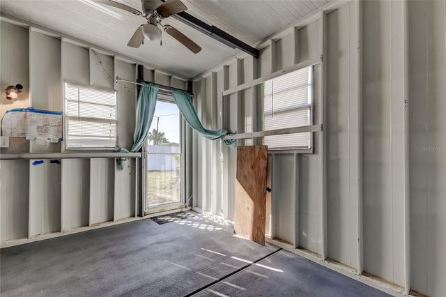 7 DRURY LANE, Tarpon Springs, FL 34689