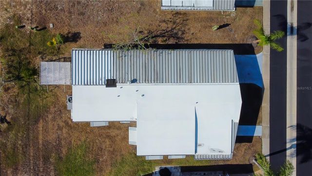 7 DRURY LANE, Tarpon Springs, FL 34689