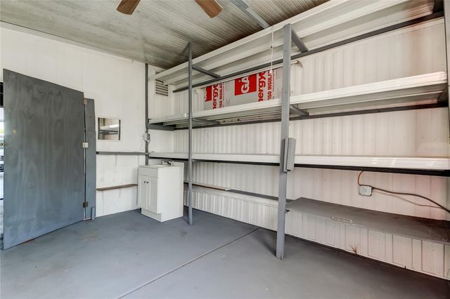 7 DRURY LANE, Tarpon Springs, FL 34689