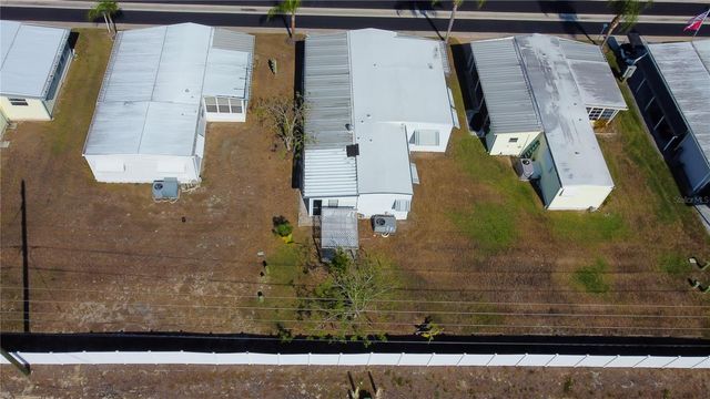 7 DRURY LANE, Tarpon Springs, FL 34689