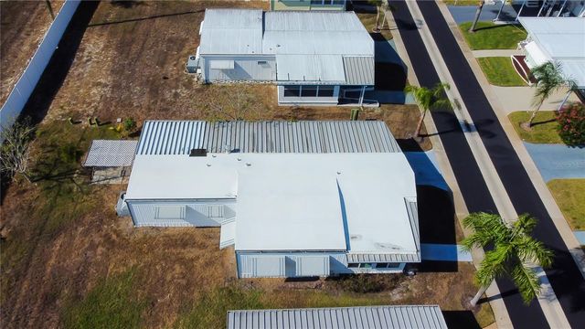 7 DRURY LANE, Tarpon Springs, FL 34689